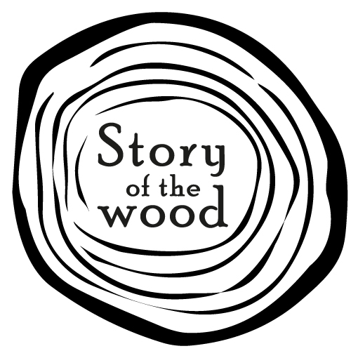 storyofthewood.cz